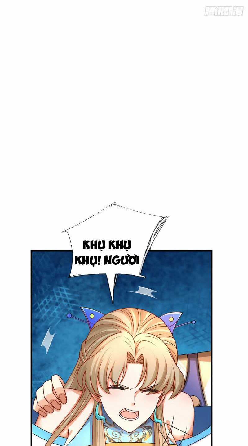 Ta Có Thể Vô Hạn Bạo Kích Chapter 7 trang 7