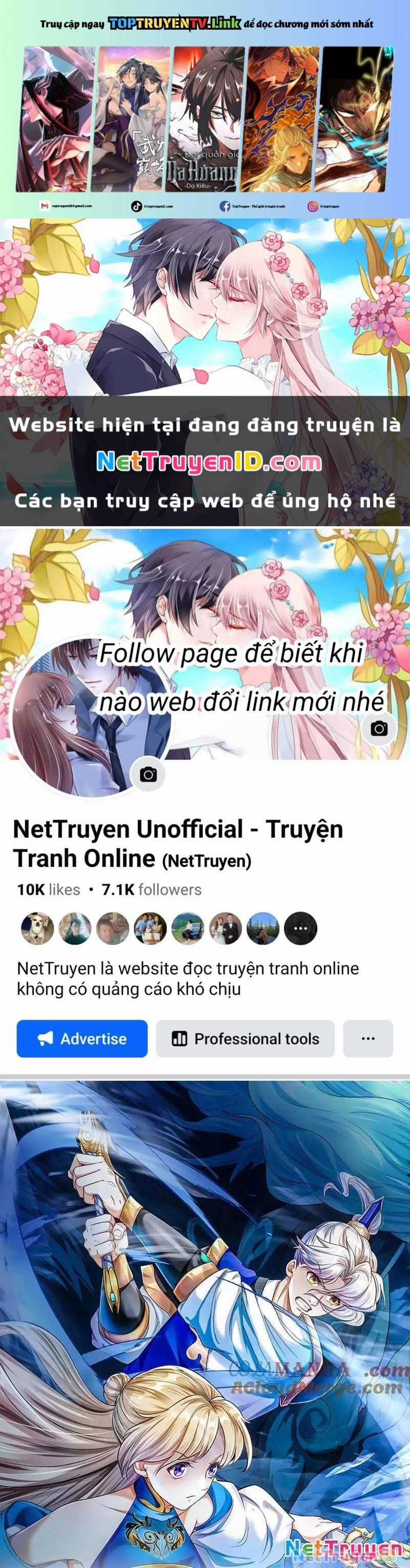 Ta Có Thể Vô Hạn Bạo Kích Chapter 85 trang 0