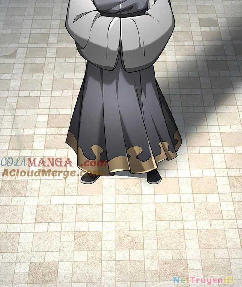 Ta Có Thể Vô Hạn Bạo Kích Chapter 85 trang 11