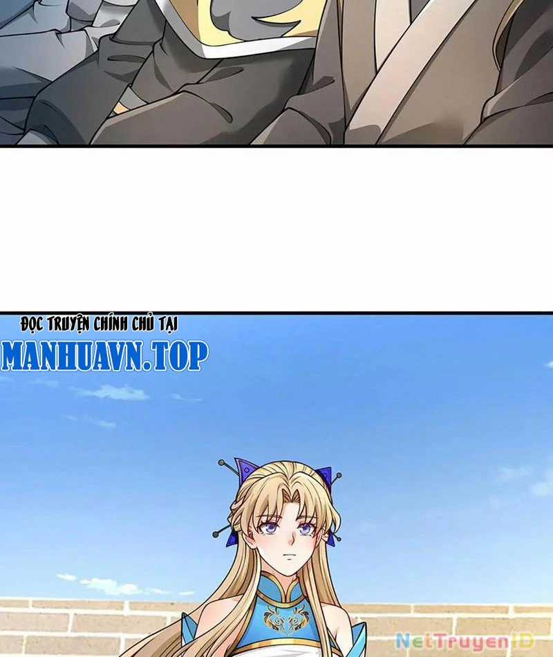 Ta Có Thể Vô Hạn Bạo Kích Chapter 85 trang 13