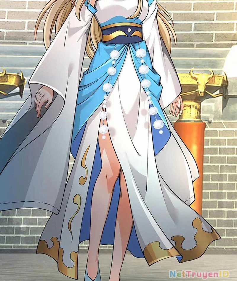 Ta Có Thể Vô Hạn Bạo Kích Chapter 85 trang 14