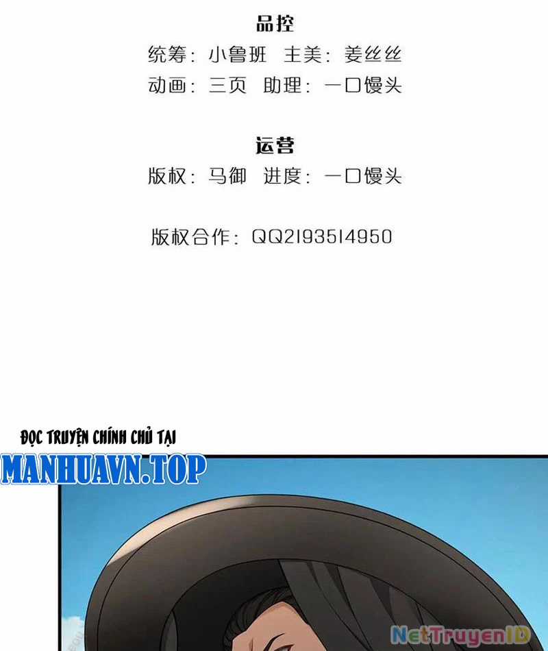 Ta Có Thể Vô Hạn Bạo Kích Chapter 85 trang 2