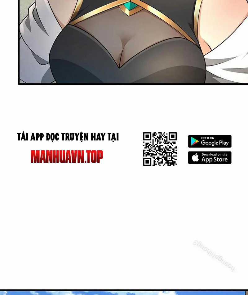 Ta Có Thể Vô Hạn Bạo Kích Chapter 85 trang 21