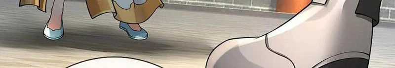 Ta Có Thể Vô Hạn Bạo Kích Chapter 85 trang 23