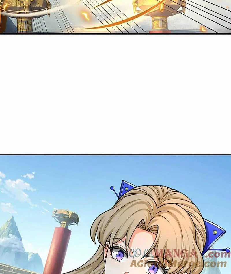 Ta Có Thể Vô Hạn Bạo Kích Chapter 85 trang 29