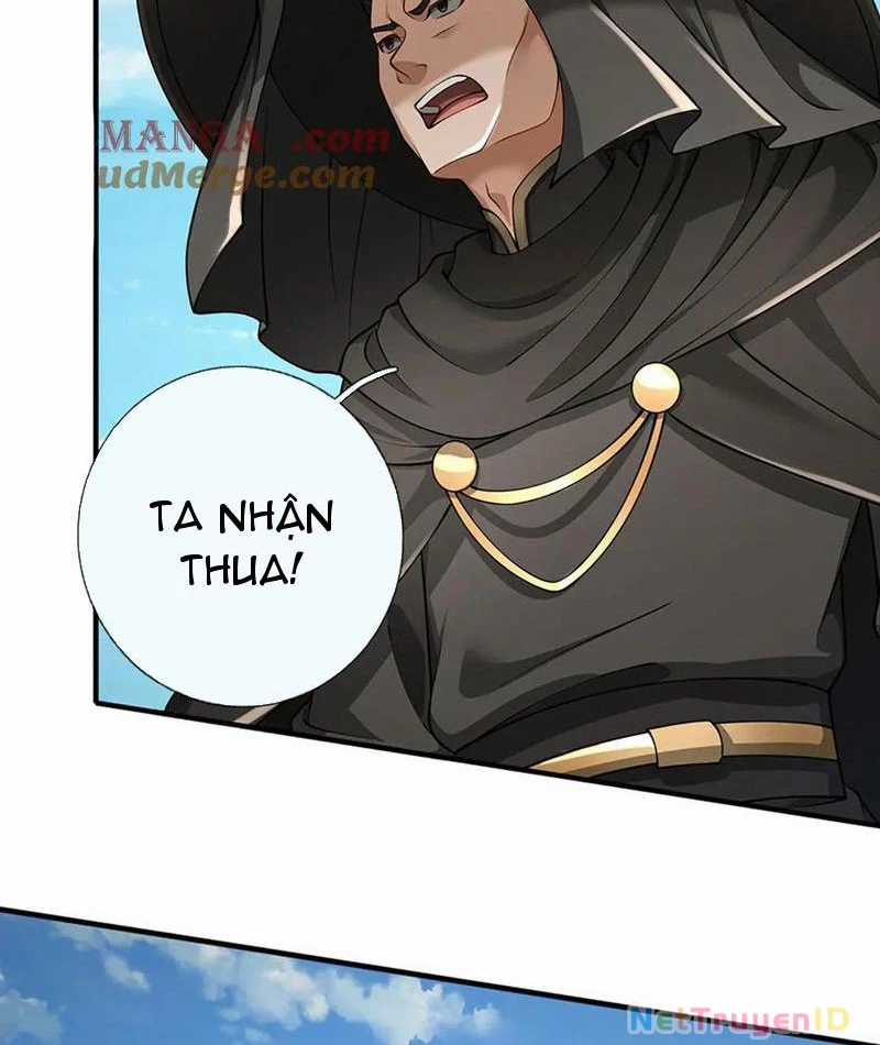 Ta Có Thể Vô Hạn Bạo Kích Chapter 85 trang 3