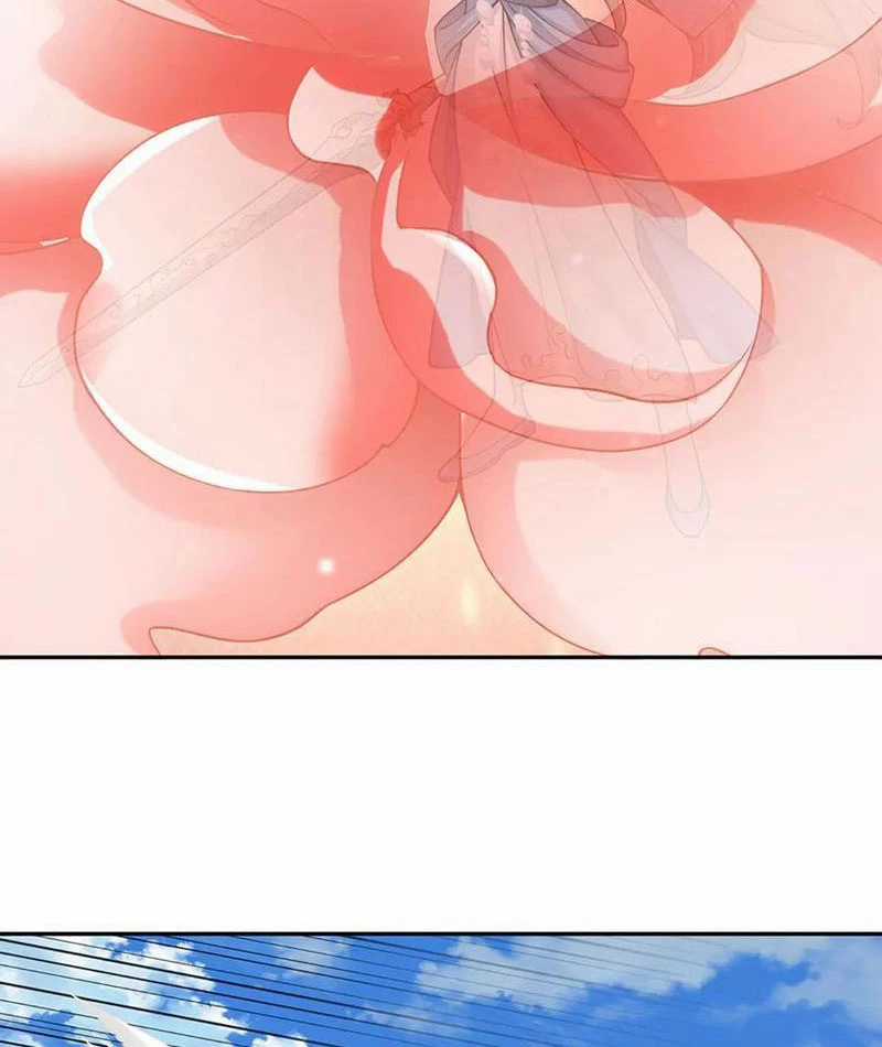 Ta Có Thể Vô Hạn Bạo Kích Chapter 85 trang 31