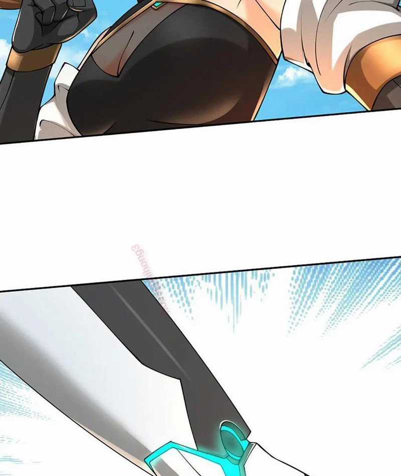 Ta Có Thể Vô Hạn Bạo Kích Chapter 85 trang 34