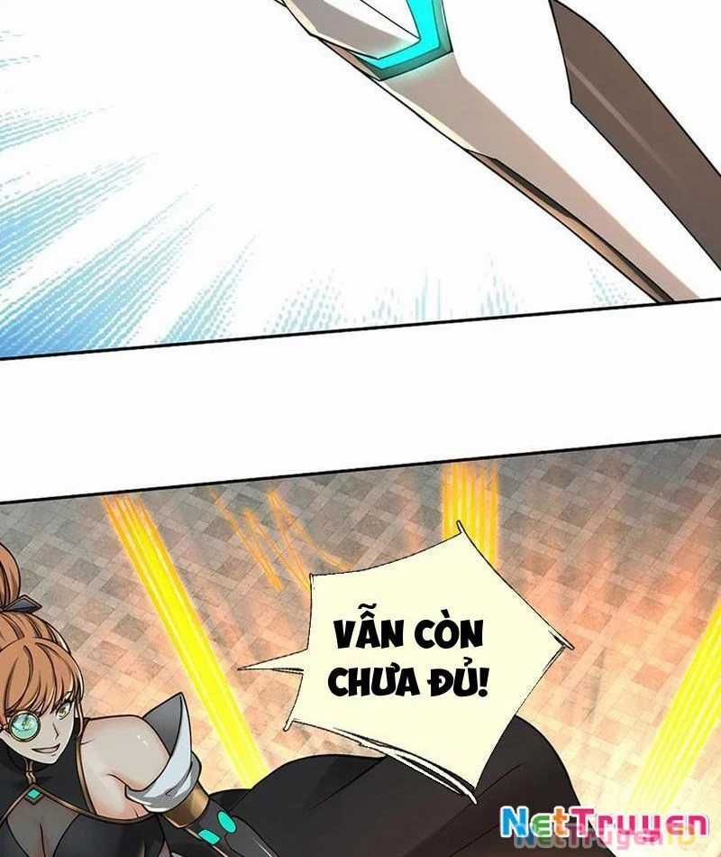 Ta Có Thể Vô Hạn Bạo Kích Chapter 85 trang 35