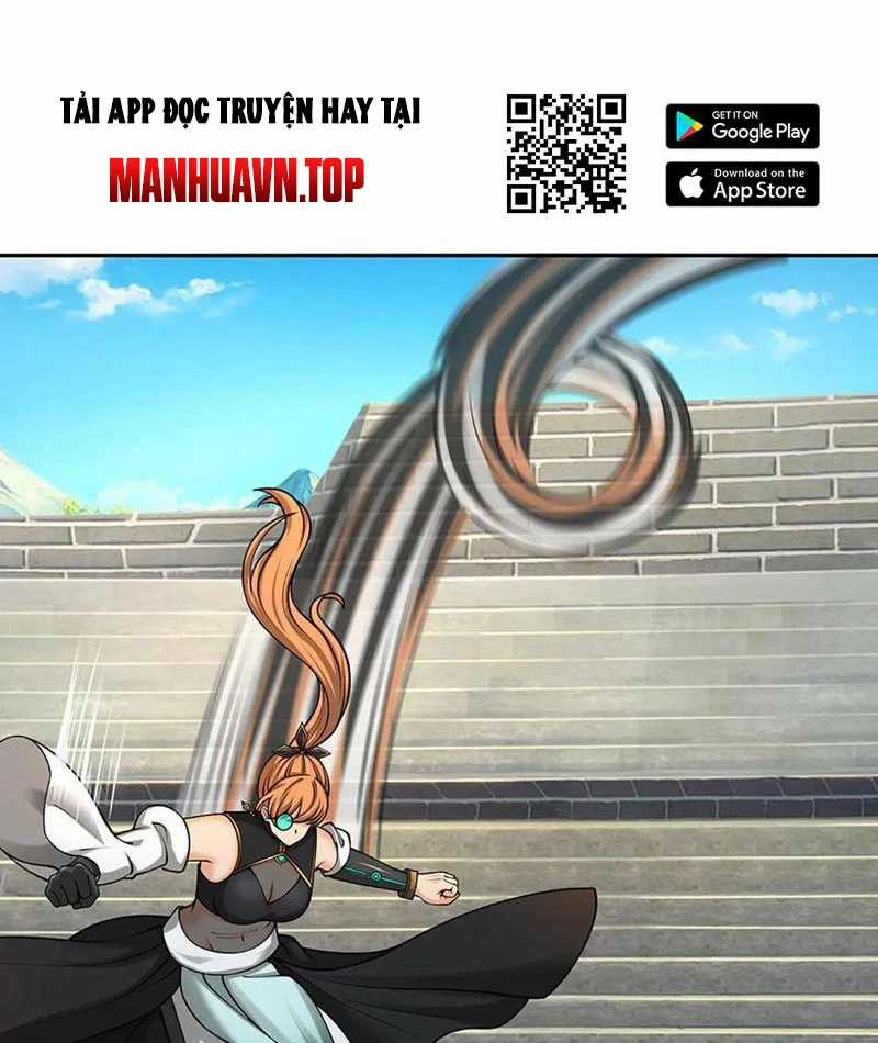 Ta Có Thể Vô Hạn Bạo Kích Chapter 85 trang 41