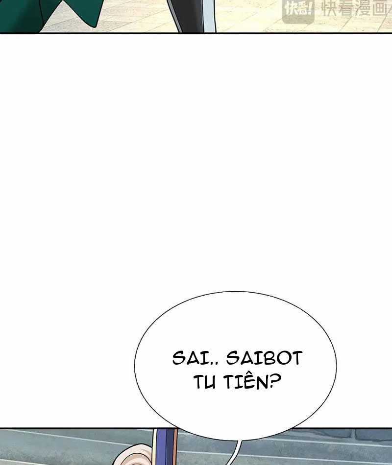 Ta Có Thể Vô Hạn Bạo Kích Chapter 85 trang 44