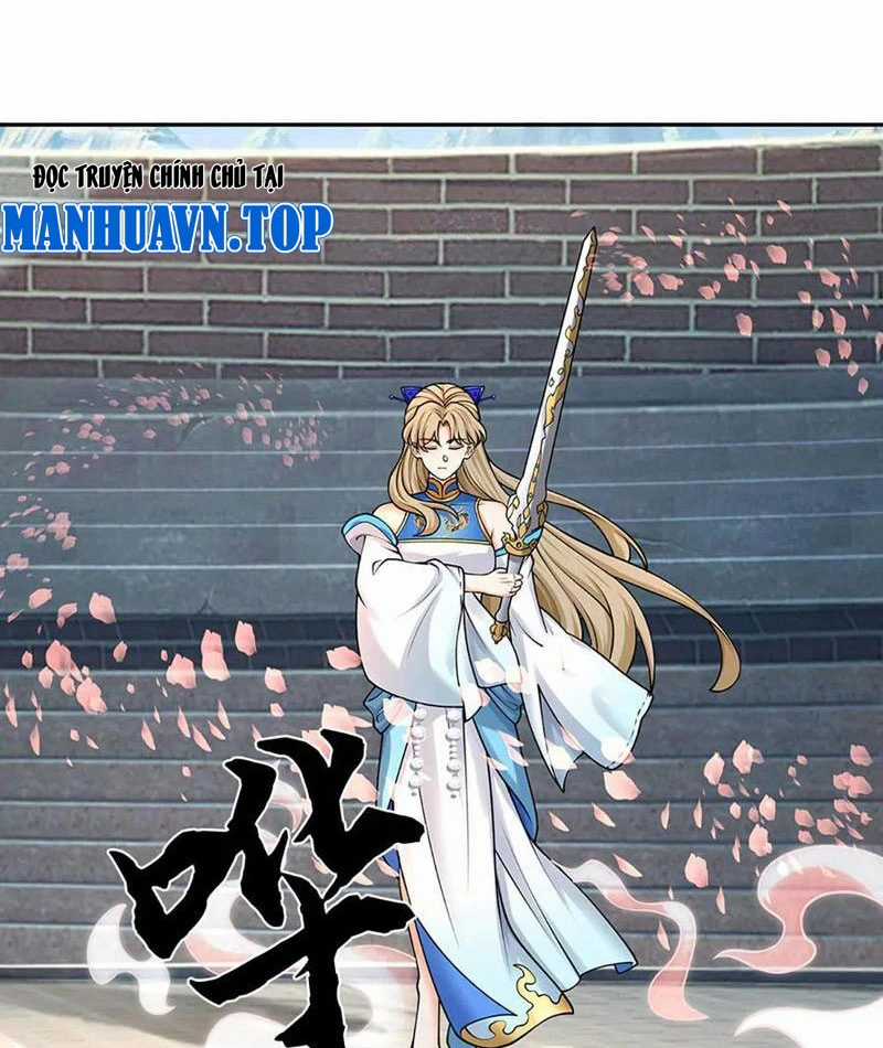 Ta Có Thể Vô Hạn Bạo Kích Chapter 85 trang 49