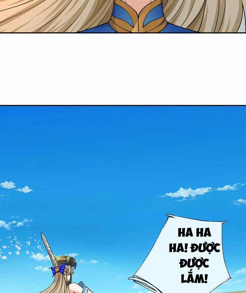 Ta Có Thể Vô Hạn Bạo Kích Chapter 85 trang 51