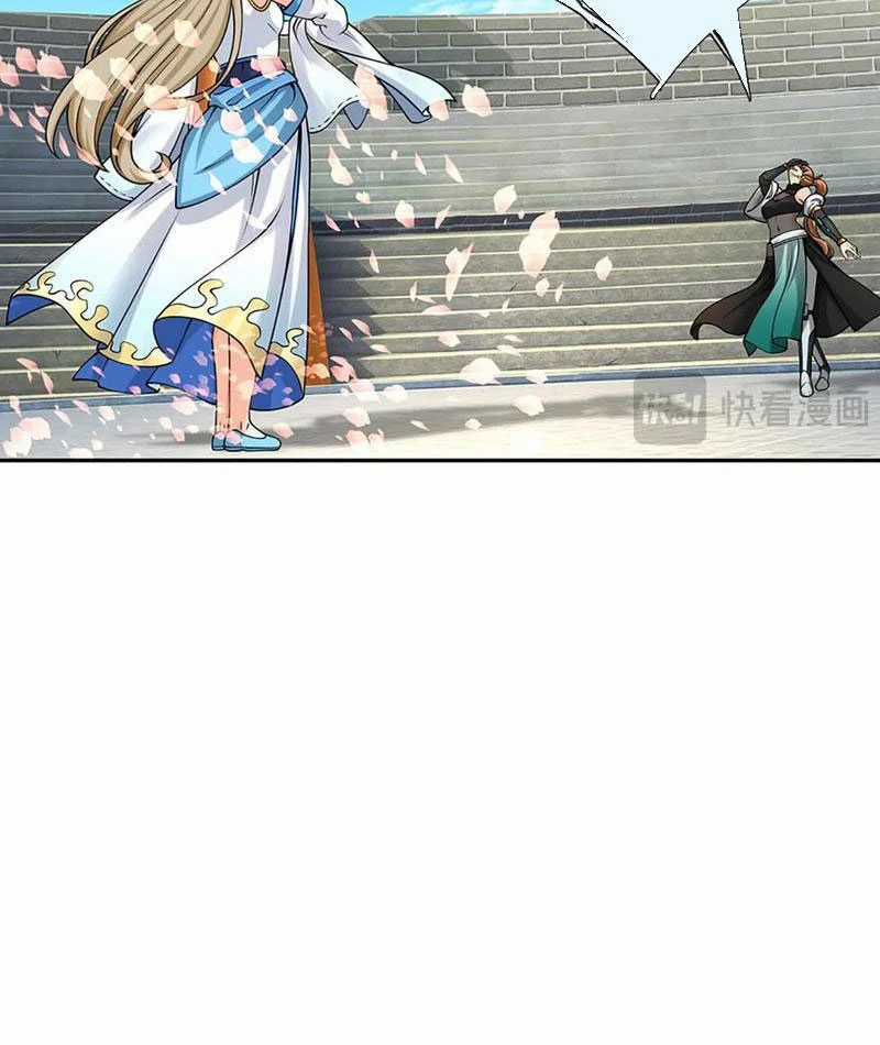 Ta Có Thể Vô Hạn Bạo Kích Chapter 85 trang 52