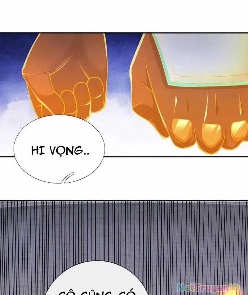 Ta Có Thể Vô Hạn Bạo Kích Chapter 85 trang 53