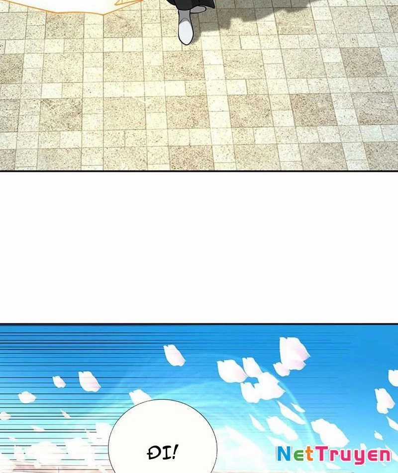 Ta Có Thể Vô Hạn Bạo Kích Chapter 85 trang 55