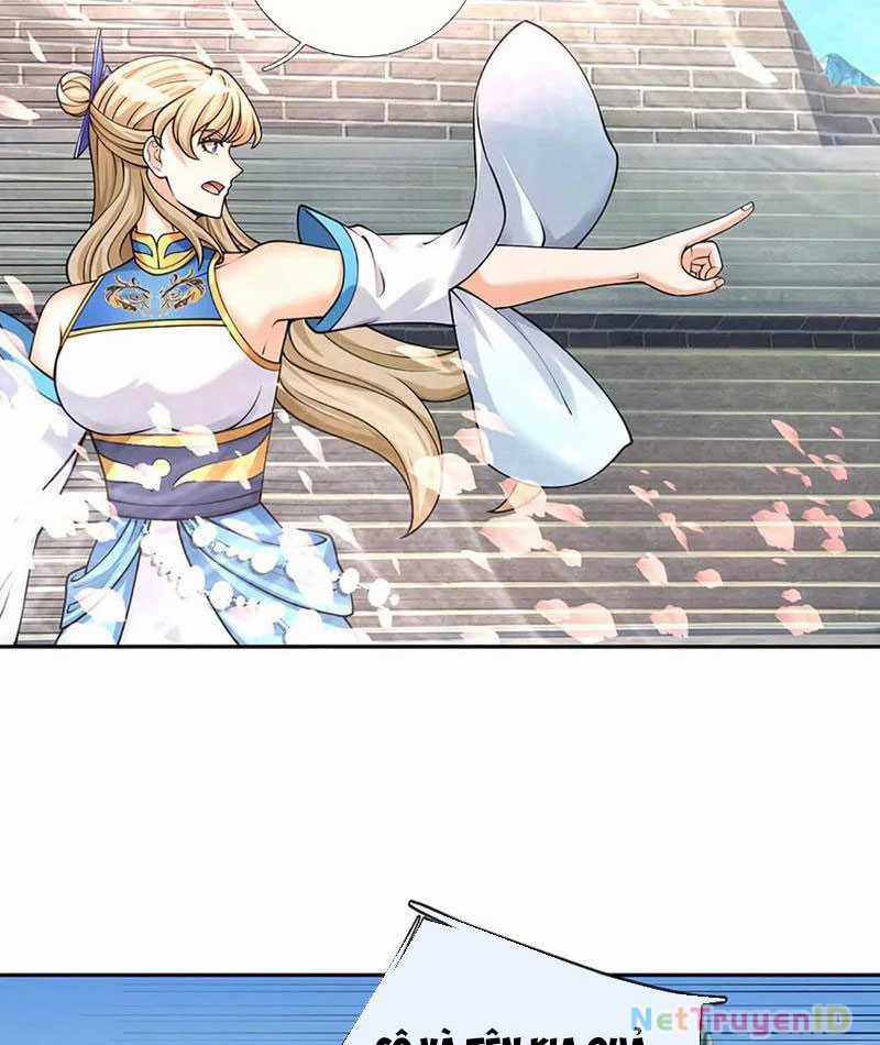 Ta Có Thể Vô Hạn Bạo Kích Chapter 85 trang 56