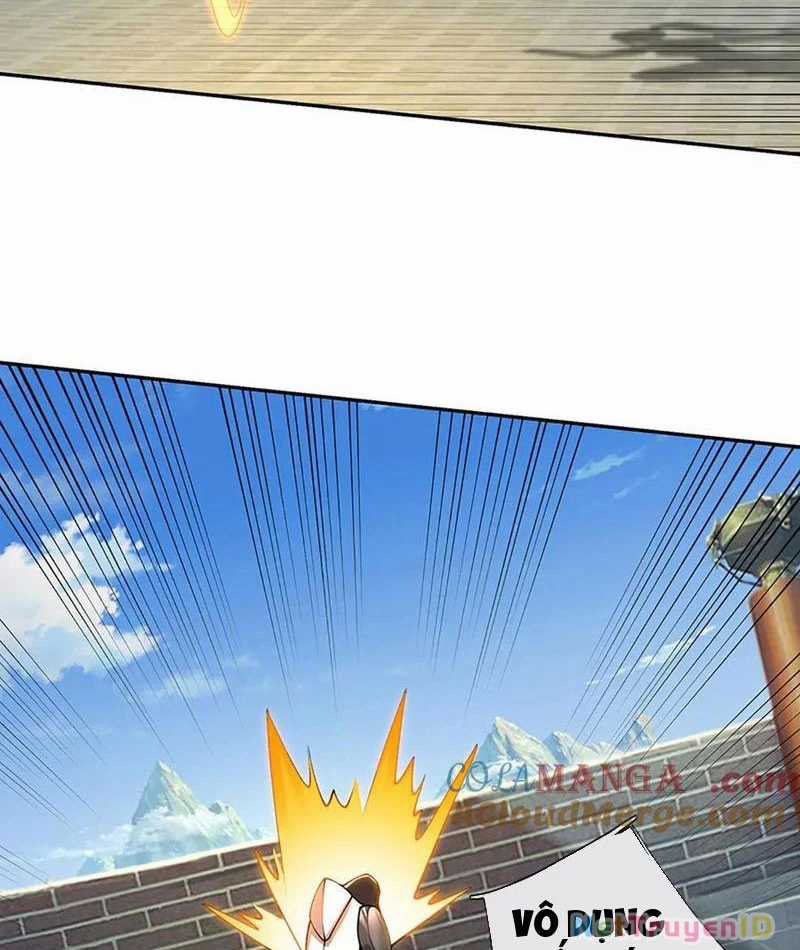 Ta Có Thể Vô Hạn Bạo Kích Chapter 85 trang 58