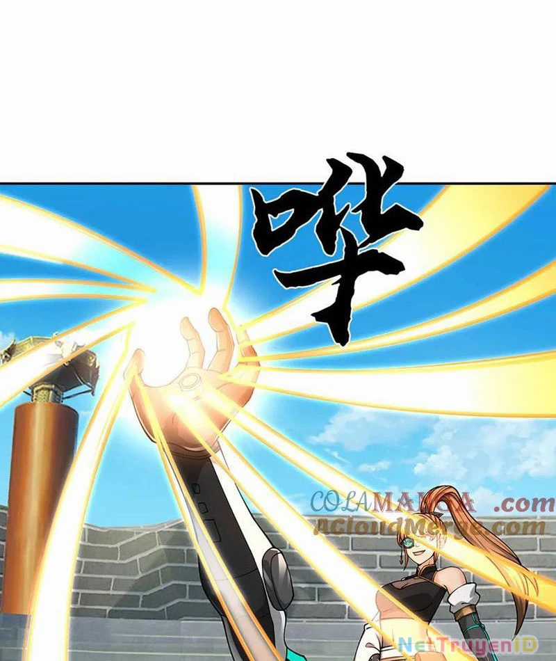 Ta Có Thể Vô Hạn Bạo Kích Chapter 85 trang 62