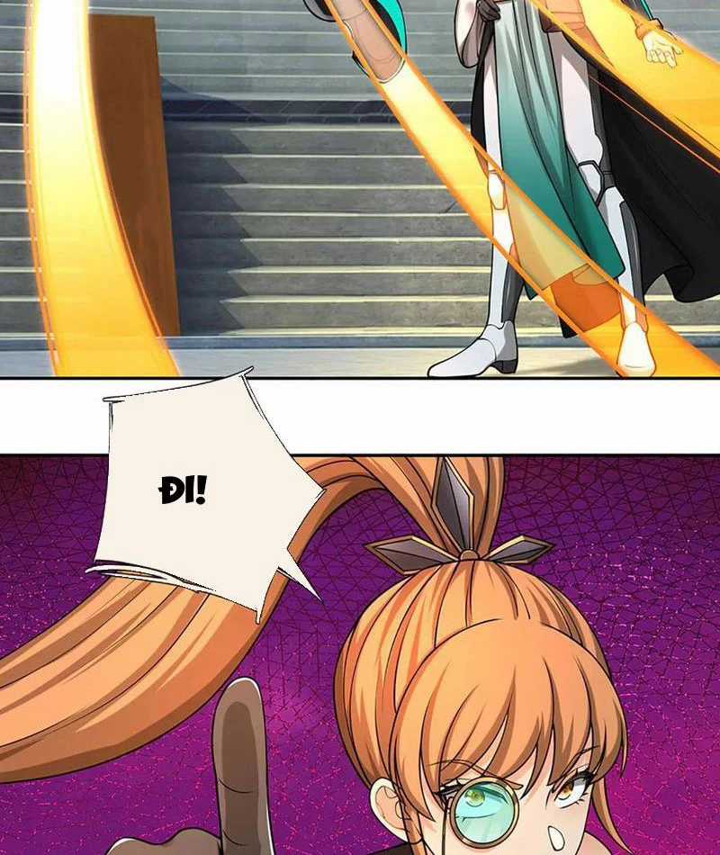 Ta Có Thể Vô Hạn Bạo Kích Chapter 85 trang 63