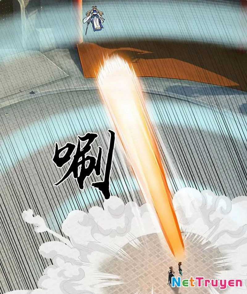 Ta Có Thể Vô Hạn Bạo Kích Chapter 85 trang 65