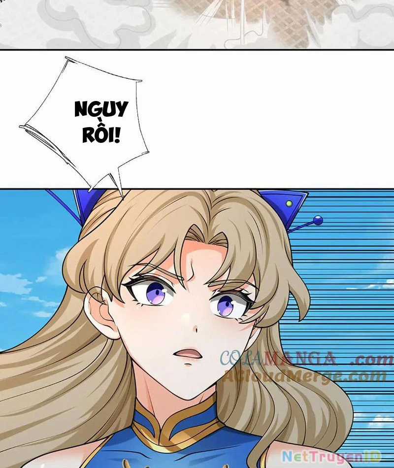 Ta Có Thể Vô Hạn Bạo Kích Chapter 85 trang 66