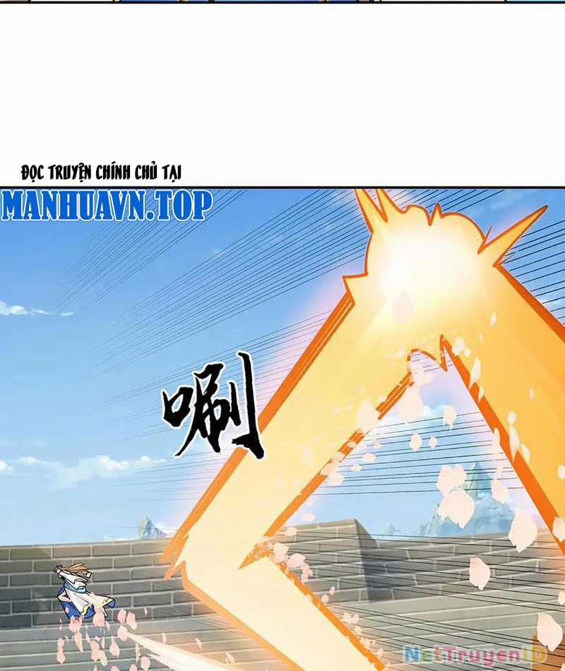 Ta Có Thể Vô Hạn Bạo Kích Chapter 85 trang 67