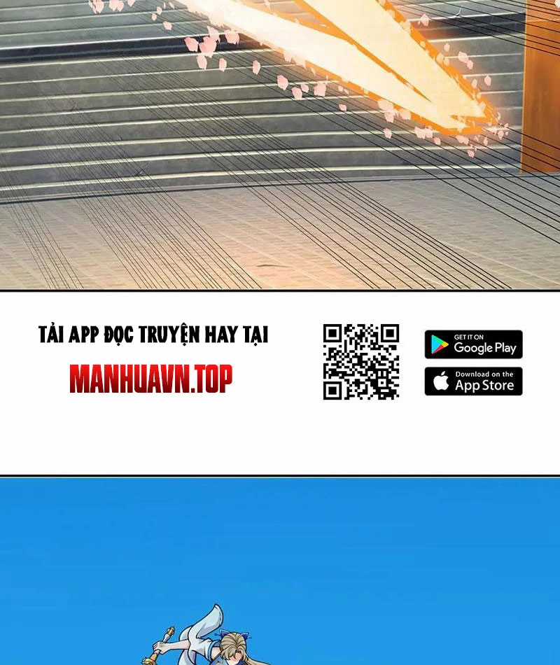 Ta Có Thể Vô Hạn Bạo Kích Chapter 85 trang 68