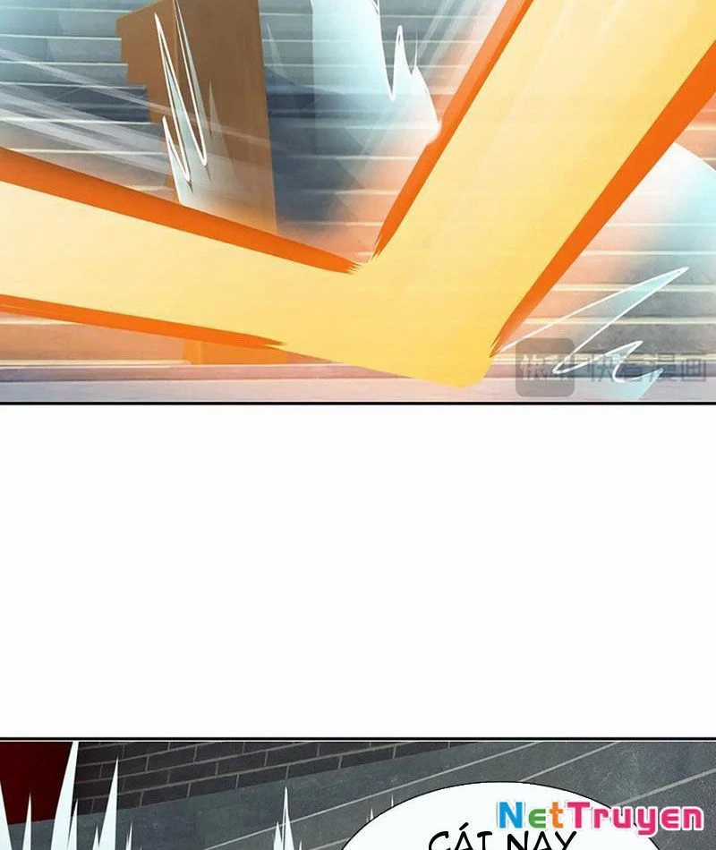 Ta Có Thể Vô Hạn Bạo Kích Chapter 85 trang 70