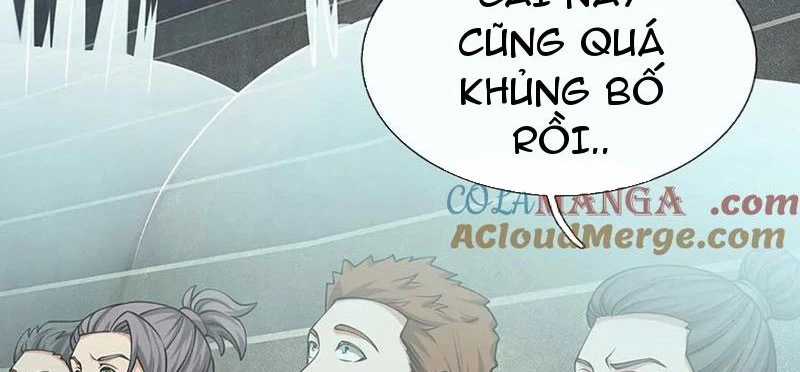 Ta Có Thể Vô Hạn Bạo Kích Chapter 85 trang 71