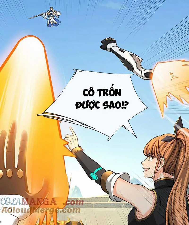 Ta Có Thể Vô Hạn Bạo Kích Chapter 85 trang 73