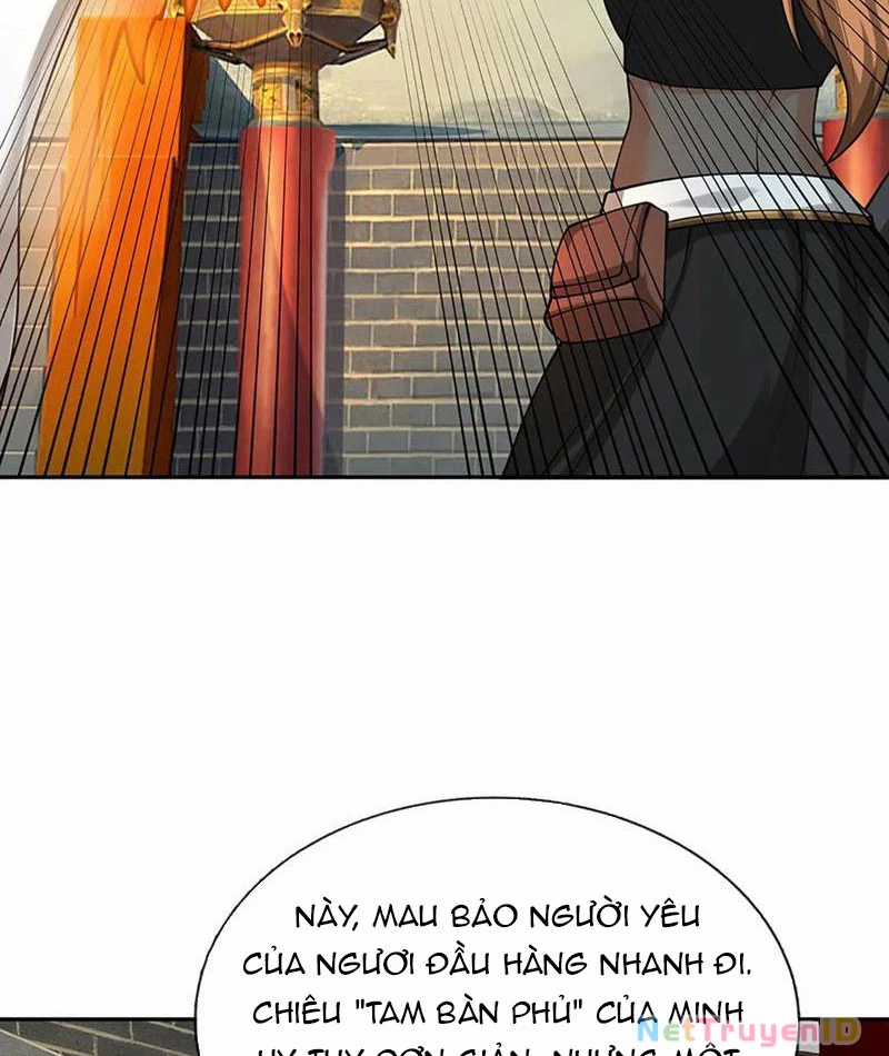 Ta Có Thể Vô Hạn Bạo Kích Chapter 85 trang 74
