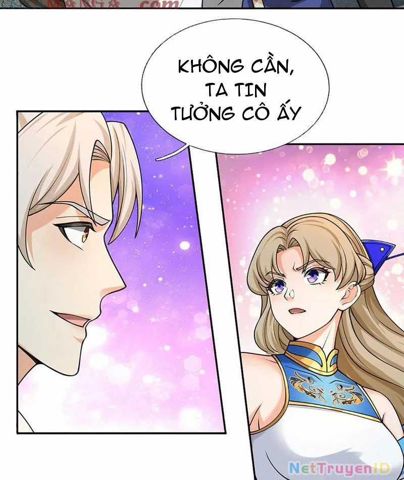 Ta Có Thể Vô Hạn Bạo Kích Chapter 85 trang 76
