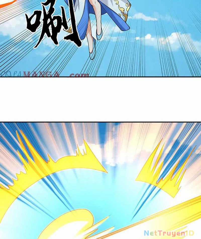 Ta Có Thể Vô Hạn Bạo Kích Chapter 85 trang 78