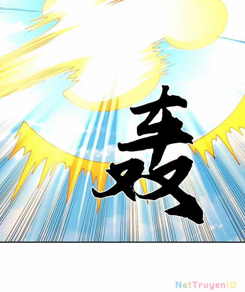 Ta Có Thể Vô Hạn Bạo Kích Chapter 85 trang 79