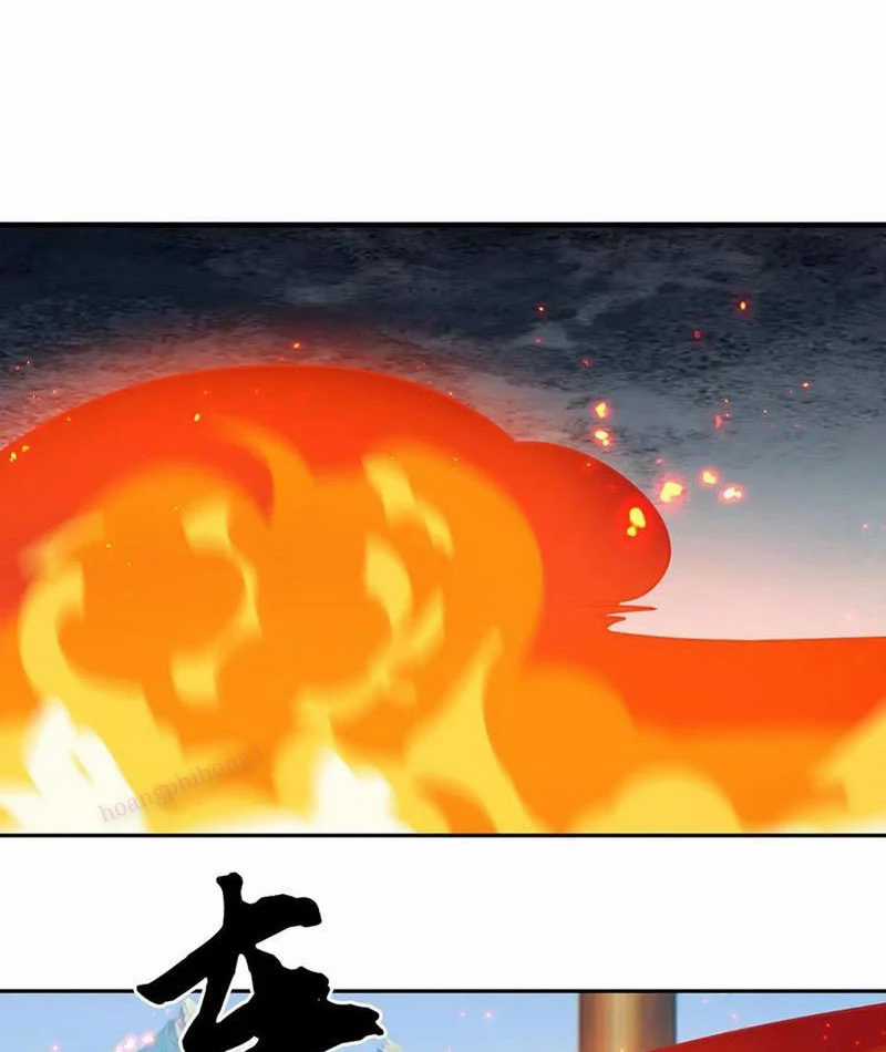 Ta Có Thể Vô Hạn Bạo Kích Chapter 85 trang 81