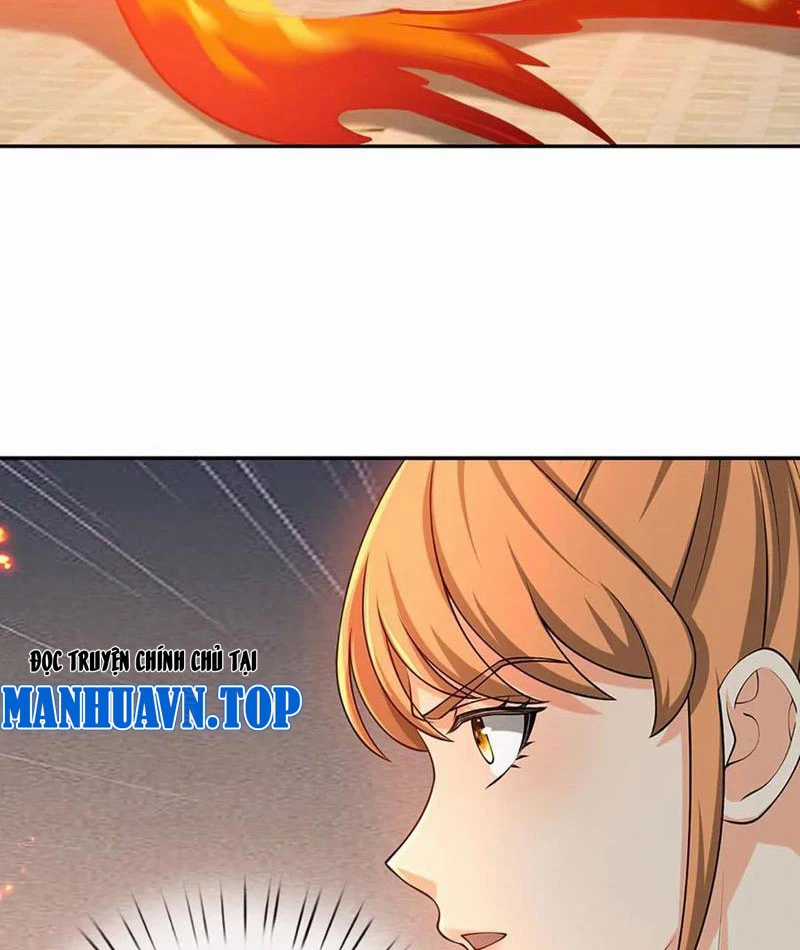 Ta Có Thể Vô Hạn Bạo Kích Chapter 85 trang 83