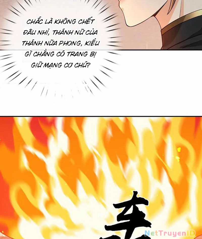 Ta Có Thể Vô Hạn Bạo Kích Chapter 85 trang 84