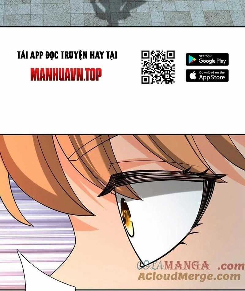 Ta Có Thể Vô Hạn Bạo Kích Chapter 85 trang 86