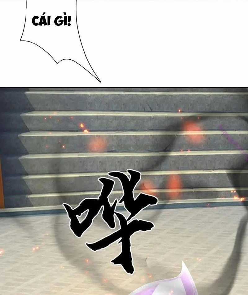 Ta Có Thể Vô Hạn Bạo Kích Chapter 85 trang 87