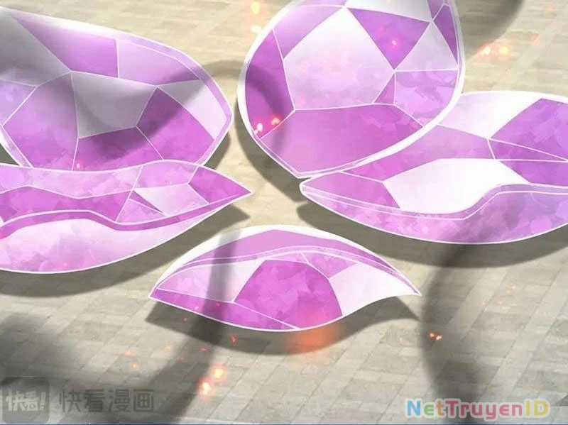 Ta Có Thể Vô Hạn Bạo Kích Chapter 85 trang 88