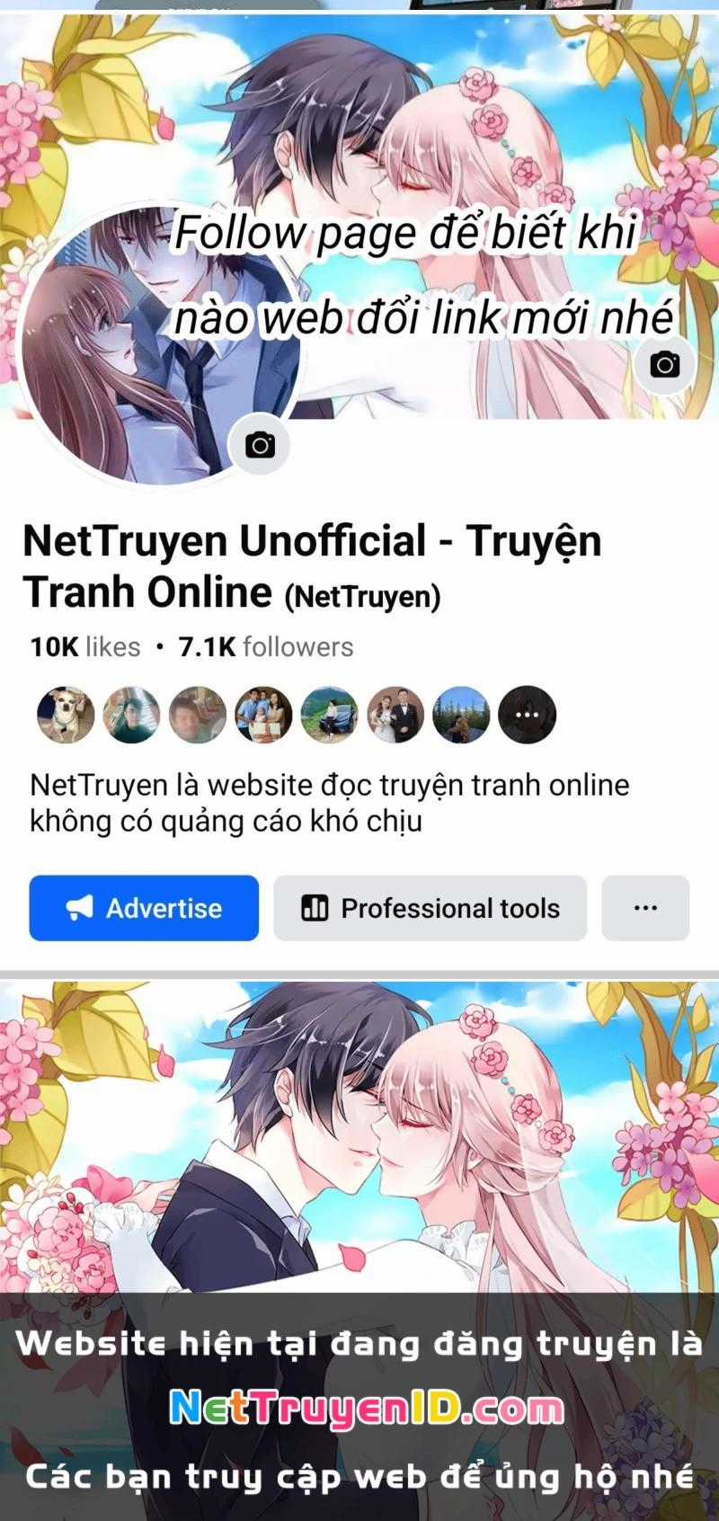 Ta Có Thể Vô Hạn Bạo Kích Chapter 85 trang 90