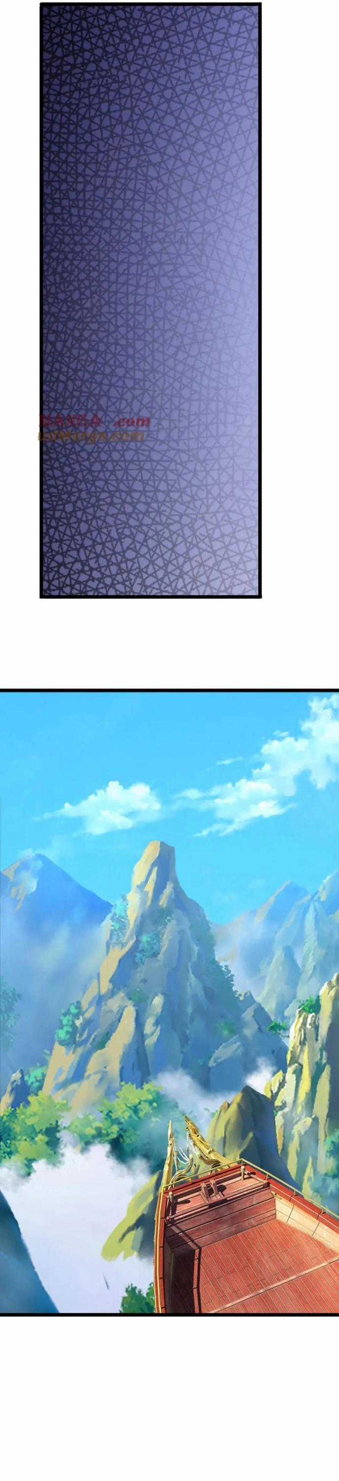 Ta Có Thể Vô Hạn Bạo Kích Chapter 87 trang 14