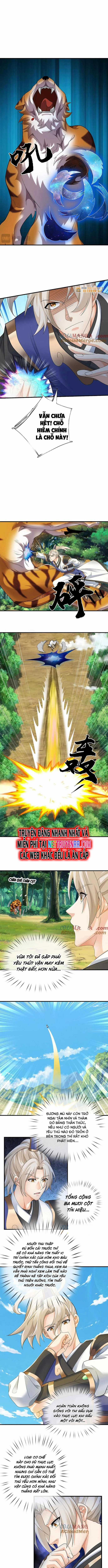 Ta Có Thể Vô Hạn Bạo Kích Chapter 88 trang 2