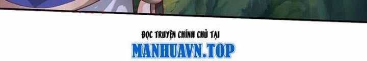 Ta Có Thể Vô Hạn Bạo Kích Chapter 89 trang 102