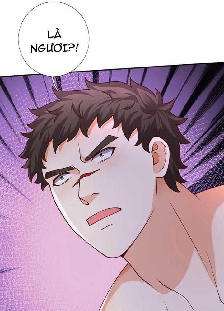 Ta Có Thể Vô Hạn Bạo Kích Chapter 89 trang 103