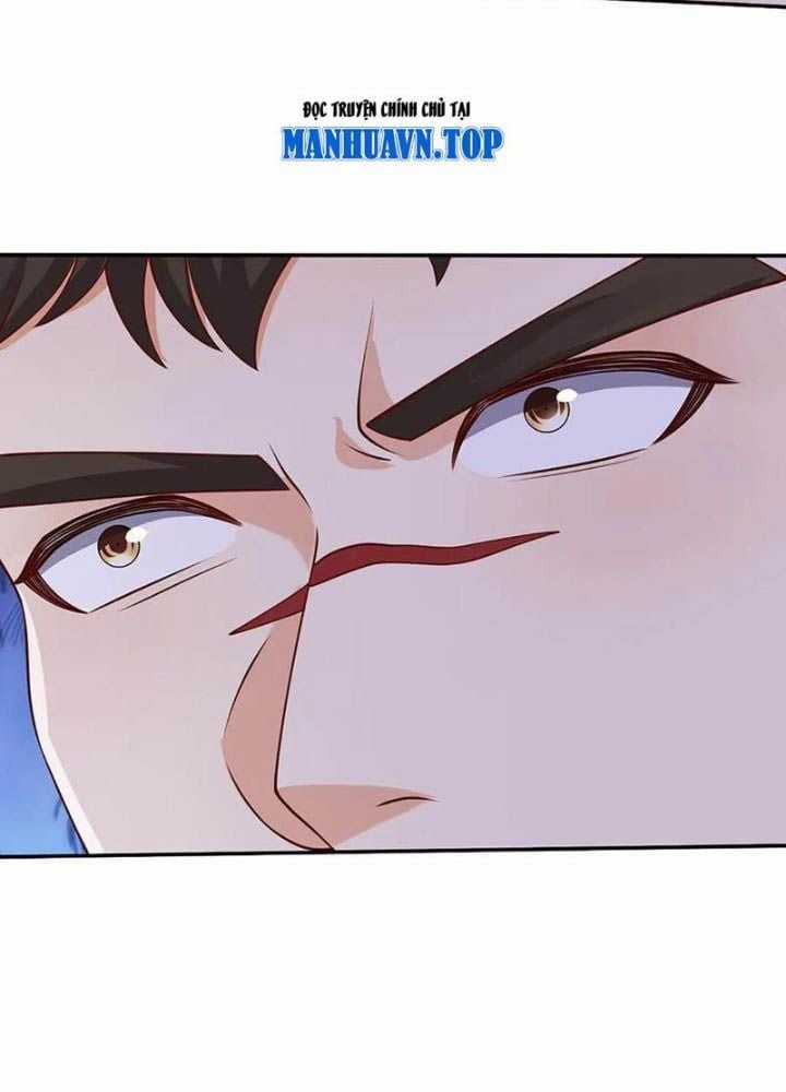 Ta Có Thể Vô Hạn Bạo Kích Chapter 89 trang 105