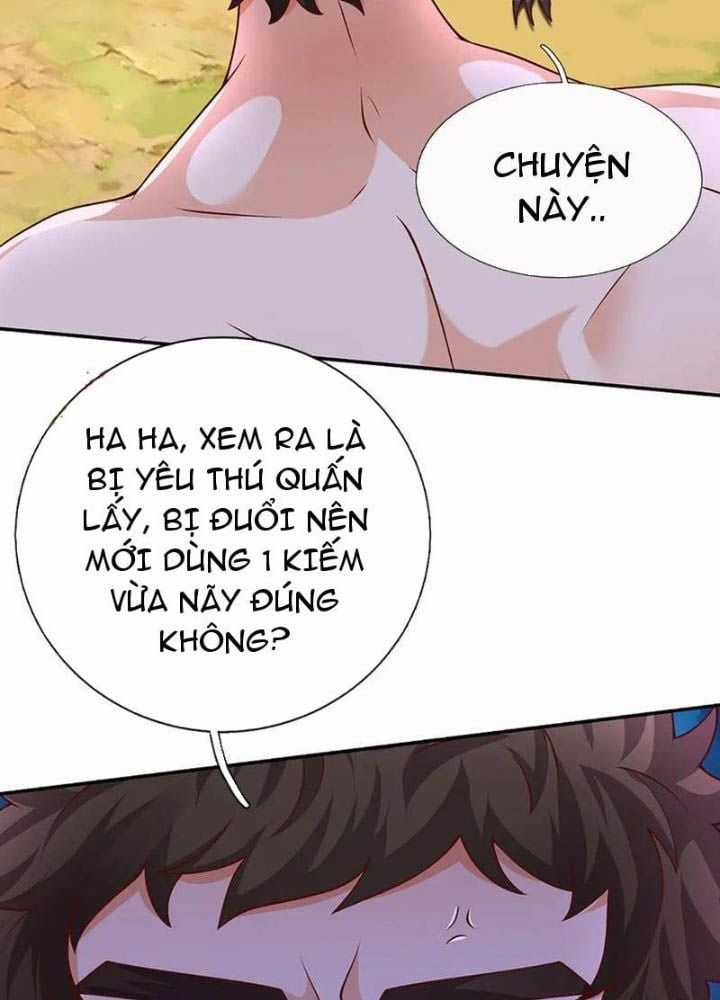 Ta Có Thể Vô Hạn Bạo Kích Chapter 89 trang 109