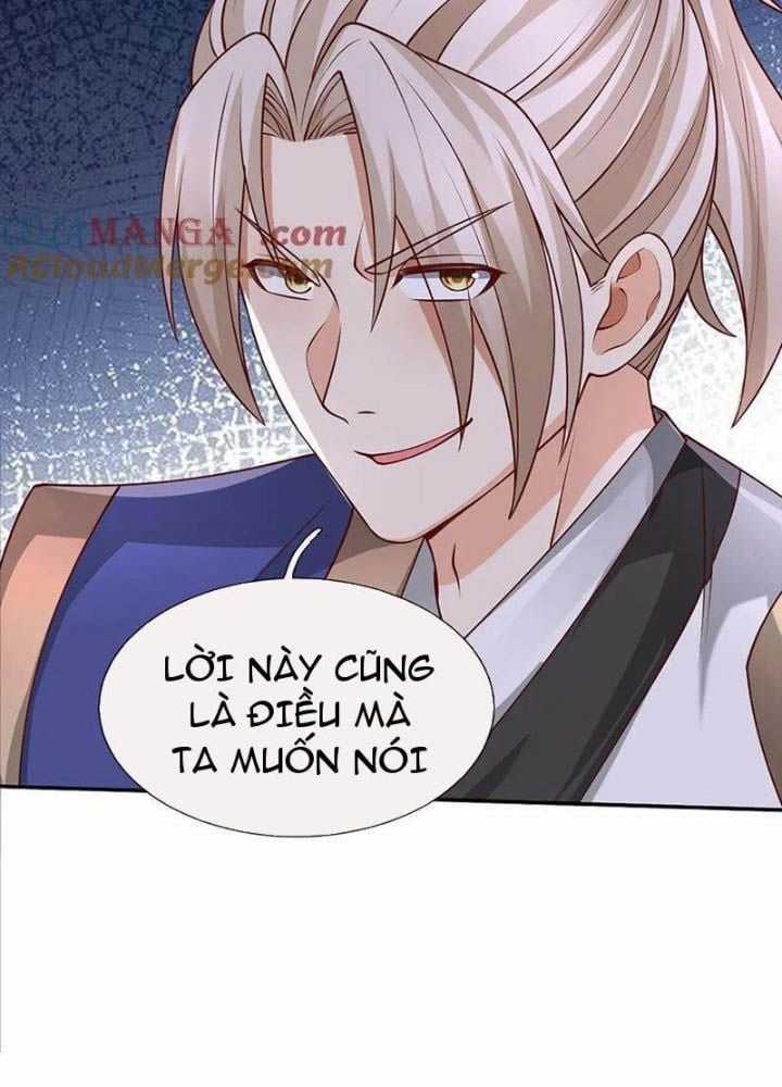 Ta Có Thể Vô Hạn Bạo Kích Chapter 89 trang 113