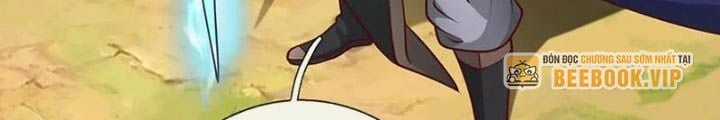 Ta Có Thể Vô Hạn Bạo Kích Chapter 89 trang 116